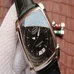 High-Imitation Parmigiani 1:1 Kalpa Grande Series Pf011966.01 Watch Top Workmanship   Men'S Watch PAR-003