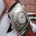 High-Imitation Parmigiani 1:1 Kalpa Grande Series Pf011966.01 Watch Top Workmanship   Men'S Watch PAR-003