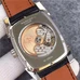 High-Imitation 1:1 Parmigiani Kalpa Series  Pf013467.01 Watch Supreme Engraving   Workmanship Quality Men'S Watch PAR-005