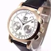 High-Imitated A. Lange & Söhne Watch ，Lange Perpetual Calendar Series 403.032 18K Rose Gold  Watch Men'S Watch  LAN-005