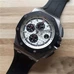 High-Imitated Audemars Piguetcompetitive Products Watch ，N Factory 1:1 Aproyal Oak Offshore 26400So,Highest-Imitated Audemars Piguet Panda Multifunctional 3126 Timekeeping Automatic Movement AP-056