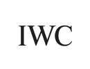 IWC