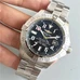  Supreme 1:1 Breitling Model ：A1733010/B906 Series ：Avenger，Eta 2824-2 Automatic Mechanical，45Mm Men'S Watch ，Not Transparent Case Back，Fine Steel Band And Case ，Water Resistent200 M BRT-004