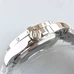  Supreme 1:1 Breitling Model ：A1733010/B906 Series ：Avenger，Eta 2824-2 Automatic Mechanical，45Mm Men'S Watch ，Not Transparent Case Back，Fine Steel Band And Case ，Water Resistent200 M BRT-004