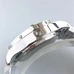  Supreme 1:1 Breitling Model ：A1733010/B906 Series ：Avenger，Eta 2824-2 Automatic Mechanical，45Mm Men'S Watch ，Not Transparent Case Back，Fine Steel Band And Case ，Water Resistent200 M BRT-004
