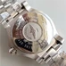  Supreme 1:1 Breitling Model ：A1733010/B906 Series ：Avenger，Eta 2824-2 Automatic Mechanical，45Mm Men'S Watch ，Not Transparent Case Back，Fine Steel Band And Case ，Water Resistent200 M BRT-004