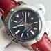 1:1 Breitling Watch，Breitling Avenger Series A3239011/G778/437X/A20Ba.1，Leather Band /Steel Band/ Rubber Band ,2836 Automatic Mechanical Movement，Jf Factory  Supreme Product  BRT-010