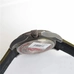  Supreme Engraved Breitling Watch,1:1 Avenger Blackbird Reconnaissance Plane V1731110，Black Titanium Steel Material， Supreme Strong Luminous，High-Imitation Water Resistent Diving Breitling Watch，Army-Green Band BRT-022
