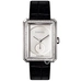 High-Imitated Chanel Watch，Supreme Imitated Chanel Boy · Friend Series  H4472 Watch, Original Switzerland Quartz Movement，Sapphire，Women'S Watch,Square  Watch CHA-012