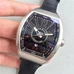 "High-Imitated Fm Franck Muller Newest Style  Pioneer Watch V45 Series, Original Breaking Mould, 1:1 Supreme  FM-009