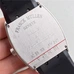 "High-Imitated Fm Franck Muller Newest Style  Pioneer Watch V45 Series, Original Breaking Mould, 1:1 Supreme  FM-009