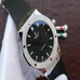  1:1  Hublot Classic Fusion Series 365.Sx.1170.Lr Classic Fusion Men'S Watch Mechanical Watch HUB-009