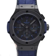 2016 New Style Hublot Big Bang Series  301.Ci.1190.Gr.Abb09 Full-Ceramics Case Men'S Watch Timekeeping Mechanical Watch  HUB-012