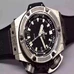  Supreme Imitated  Hublot Oceanographicking Power Series 731.Nx.1190.Rx Huge Diving Men'S Watch Mechanical Watch Workmanship 1:1  Men'S Watch  HUB-013