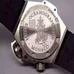  Supreme Imitated  Hublot Oceanographicking Power Series 731.Nx.1190.Rx Huge Diving Men'S Watch Mechanical Watch Workmanship 1:1  Men'S Watch  HUB-013