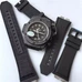 High-Imitation Hublot Watch Hublot King Power Series 731.Qx.1140.Rx Watch ，Carbon Fiber Case With The Same Materialn With The Original Product， Switzerland  Mechanical Movement,48Mm Big Dial ，Uninhibited Band Suitable For Big Wrist HUB-015