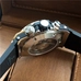 High-Imitated Hublot Mechanical Watch， 1:1 Engraved Hublot Big Bang Watch ，Big Bang Unico Series 411.Nx.1170.Rx，Hollow-Carveda Utomatic Chronograph Mechanical Movement，Supreme Workmanship！ HUB-023