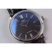 Supreme Engraving IWC Pato Feno Series IW356502 Automatic Automatic Mechanical Business Suit Men'S Watch Black Dial