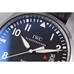 1:1 IWC，High-Imitation IWC Pilot'S Watches Series IW326501 Pilot‘S Watch Mark Xvii Pilot'S Watches Men'S Watch Watch，MK Factory V6 Version,The Most Supreme Quality，Hard To Distinguish Genuine From Fake