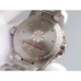 1:1 Engraved IWC Aquatimer Series IW329004 Eta-2824 Automatic Mechanical Movement Chronograph Diving Men'S Watch Watch,Simple Men'S Watch