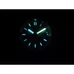 1:1 Engraved IWC Aquatimer Series IW329004 Eta-2824 Automatic Mechanical Movement Chronograph Diving Men'S Watch Watch,Simple Men'S Watch
