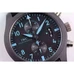 1:1 Engraved IWC Pilot'S Watches Series IW388003 Asia7750 Automatic Mechanical Movement Pilot'S Watches Men'S Watch