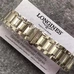 High-Imitated Longines Imitated Watch Longines Tabulation Tradition Series L2.708.4.78.6 Watch, Original Breaking Mould Engraved Cal.L602 Automatic Mechanical Movement，38.5Mm，316 Fine Steel Case And Band Men'S Watch LON-001