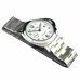44mm Marina Militare White Dial Automatic watch MM-032