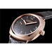 1:1 High-Imitated Panerai Retro Watch Recommended! Top Engraved Panerai Radiomir Series Pam00336 Watch， 42mm,Cal.P.999 Wind Movement， Rose Gold Case Mechanical Men's Watch，PAM-033
