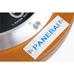 Panerai Coming With Office Explosive Product,Supreme Engraved Watch Panerai Speciality Stores Customized Version Wall Clock，Top Fir，Superlumed Luminous Material, The Same Product With Stars, Size 315mm * 248mm Thickness 25mm，PAM-040