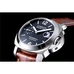 Supreme Engraved 1:1 Panerai Pam048 New Style Automatic Watch！High-Imitated Panerai Luminor Series Mechanical Men's Watch， Aisi316L Fine Steel Case，7750 Automatic Movement，40 mm，PAM-078