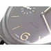 Panerai Pam532 P3000 Hand Wind Movement,45mm，Men's Watch，Not Transpatent Case Back，Power Reserve 72 Hours，Fine Steelcase， Sapphire Crystal Glass，Cowhide Band，100 Meters Water Resistent,PAM-084