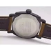 Panerai Pam532 P3000 Hand Wind Movement,45mm，Men's Watch，Not Transpatent Case Back，Power Reserve 72 Hours，Fine Steelcase， Sapphire Crystal Glass，Cowhide Band，100 Meters Water Resistent,PAM-084