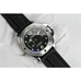Panerai Pam024，Kw Factory V2 Version,1:1 Panerai Luminor Series Pam 00024 Watch ，44 mm,Men's Watch，Not Transparent Case Back ，Automatic，Water-Resistent Silica Gel Band,Allowing To Swim,PAM-089