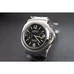 Panerai Pam299，7750 Automatic Movement，Power Reserve 42 Hours，Stainless Steel Case，Sapphire Crystal Glass，Stainless Steel Band，Not Transparent Case Back,Water Resistent 300 Meters,PAM-097