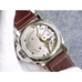 Engraved Supreme Panerai Watch,1:1 Panerai 663,Original P3000 Hand-Wind Movement,47mm Big Dial Men's Watch, ZF Factory Competitive Product,PAM-100