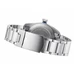 41mm Parnis Rotating Bezel Automatic Sapphire Men Luminous Number Watch New PA-046