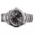 Whatswatch Parnis 40mm Sapphire Glass Datejust Model Sterile Automatic Men Watch PA-042