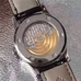 1:1 High-Imitated Patek Philippe Patek Philippe 5296G-001 Men's Watch Calatrava Series