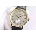 【Supreme Quality Pp Mechanical Watch】Superior Engraved Patek Philippe Classical Watch Series5119J-001 Watch，1:1 Hand Wind Movement Movement,Alligatormen's Watch Business Watch N Factory Superior Engraved Watch