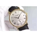 【Supreme Quality Pp Mechanical Watch】Superior Engraved Patek Philippe Classical Watch Series5119J-001 Watch，1:1 Hand Wind Movement Movement,Alligatormen's Watch Business Watch N Factory Superior Engraved Watch