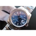 High-Imitation Rolex Datejust Series 116334-72210 Blue Dial Watch Imported Mechanical Movement,Manufactured By N Factory