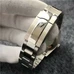 1:1 High-Imitated Rolexrolex 3A Rolex Datejust Series 116200-72600 Black Dial Watch, Engraved 3131 Movement，36 mm,Stainless Steel，Dome-Shaped Bezel，Rolex Neutral