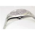 2017 Newest Hottest Rolex Men And Women Watch 1:1 Oyster Perpetual Series Steel Band Model 114200 Burgundy Watch 1:1 Breaking Mould From Original Product,Absolutely Invincible Texture, Get It Offhand If You Like, New Style Proundly Presented