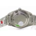 2017 Newest Hottest Rolex Men And Women Watch 1:1 Oyster Perpetual Series Steel Band Model 114200 Burgundy Watch 1:1 Breaking Mould From Original Product,Absolutely Invincible Texture, Get It Offhand If You Like, New Style Proundly Presented