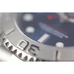 Replica Rolex Yacht-Master 40 116622 Noob Factory GM 1:1 Best Edition, 40MM, Stainless Steel 904L, Blue Dial, Stainless Steel 904L Bracelet, SWISS 3135 Automatic Movement