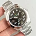 2016 Basel Rolex Air-King,Rolex Airking 116900-71200 Watch, 1:1 Switzerland 3131 Mechanical ， Luminous Water Resistent Mechanical Watch，Noob Factory Official Website V7S Version