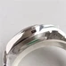 2016 Basel Rolex Air-King,Rolex Airking 116900-71200 Watch, 1:1 Switzerland 3131 Mechanical ， Luminous Water Resistent Mechanical Watch，Noob Factory Official Website V7S Version