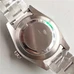 2016 Basel Rolex Air-King,Rolex Airking 116900-71200 Watch, 1:1 Switzerland 3131 Mechanical ， Luminous Water Resistent Mechanical Watch，Noob Factory Official Website V7S Version