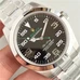 2016 Basel Rolex Air-King,Rolex Airking 116900-71200 Watch, 1:1 Switzerland 3131 Mechanical ， Luminous Water Resistent Mechanical Watch，Noob Factory Official Website V7S Version